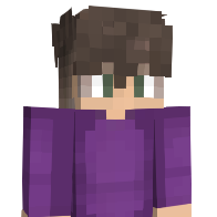 McpcmStavros's Minecraft Skin