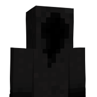 LFT's Minecraft Skin