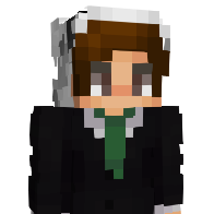sexo's Minecraft Skin