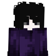 zLxrd's Minecraft Skin