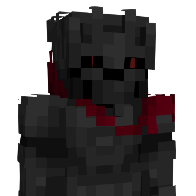 KANWAH's Minecraft Skin
