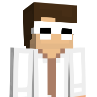 Skeed17's Minecraft Skin