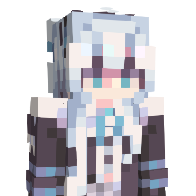 5_C's Minecraft Skin