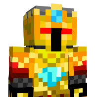 Thijminecraft02's Minecraft Skin