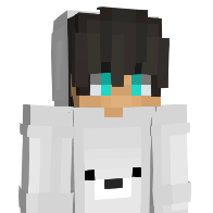 Anynameisok's Minecraft Skin