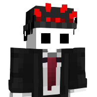 BraXD's Minecraft Skin
