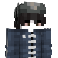 elariiel_'s Minecraft Skin