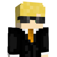 Learex's Minecraft Skin