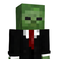 st3fxn's Minecraft Skin