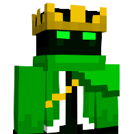 QumbaSom's Minecraft Skin