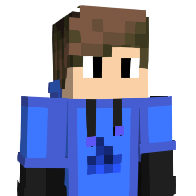 RafaelCaramez's Minecraft Skin