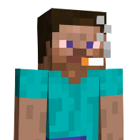 abhf's Minecraft Skin