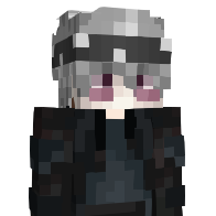 Emberchanted's Minecraft Skin