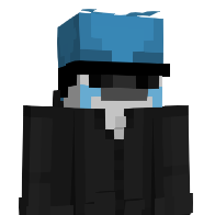 Cleemmy's Minecraft Skin