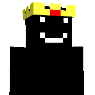 GUUURA's Minecraft Skin