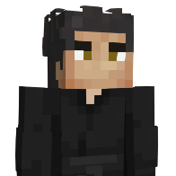 tssx's Minecraft Skin