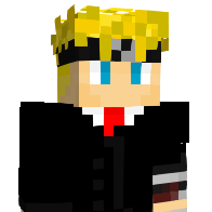 netherit_backwar's Minecraft Skin