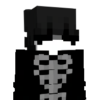 reendyy0's Minecraft Skin