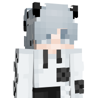 xStanley_'s Minecraft Skin