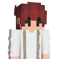 Tempom4t's Minecraft Skin