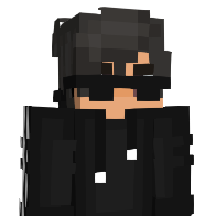 00fr3szuu's Minecraft Skin
