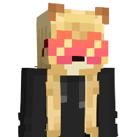 yormom123457's Minecraft Skin