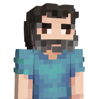 3706's Minecraft Skin