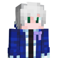 WheezyMoss's Minecraft Skin
