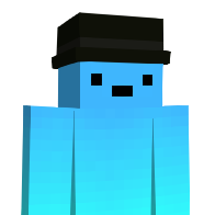 ItzAndres_'s Minecraft Skin