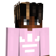 bolbol221's Minecraft Skin