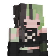 Neovea's Minecraft Skin