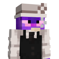 S9onn's Minecraft Skin