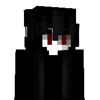 T0SSES's Minecraft Skin