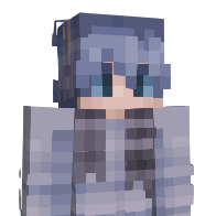 BrobroCaleb48's Minecraft Skin