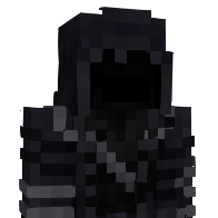 ShadowRevox's Minecraft Skin
