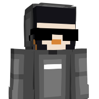 justjeboilucas's Minecraft Skin