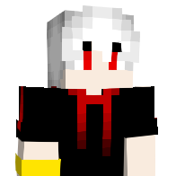 L_NC's Minecraft Skin