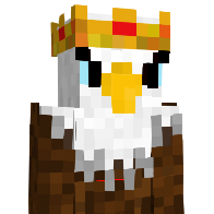 CZklofac's Minecraft Skin