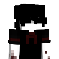 Affirmance's Minecraft Skin
