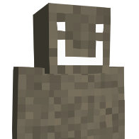 FireFlame334's Minecraft Skin