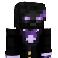 End99_'s Minecraft Skin