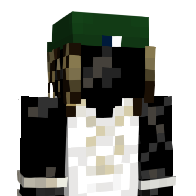 gadverpielekes's Minecraft Skin