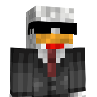 Misterr_Chicken's Minecraft Skin
