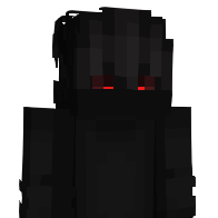 ashenarcxl's Minecraft Skin