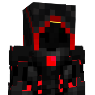LilS8n's Minecraft Skin