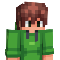 pm3real's Minecraft Skin