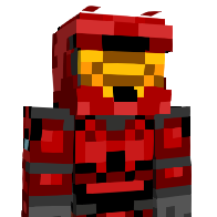 Jake4's Minecraft Skin