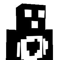 _Phantomize_'s Minecraft Skin