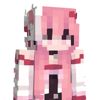 NotAlkim's Minecraft Skin