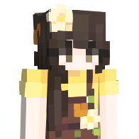 Cilr's Minecraft Skin